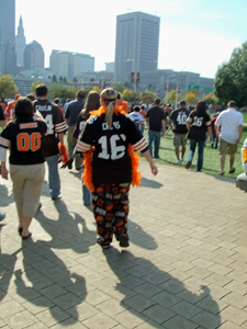 CLE vs ATL 101010 (06).JPG